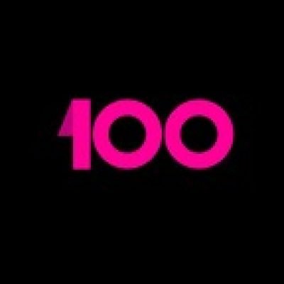 ONLY100 profile picture. ONLY100 is a OnlyFans model from Czechia.