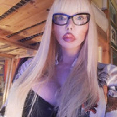 Veluma profile picture. Veluma is a OnlyFans model from Switzerland