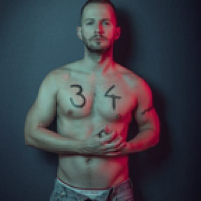 picturebyjmp profile picture. picturebyjmp is a OnlyFans model from Switzerland