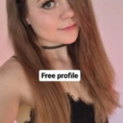 Kate Sofie profile picture. Kate Sofie is a OnlyFans model from Denmark