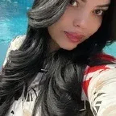 Zuleyka Santiago profile picture. Zuleyka Santiago is a OnlyFans model from Chile.