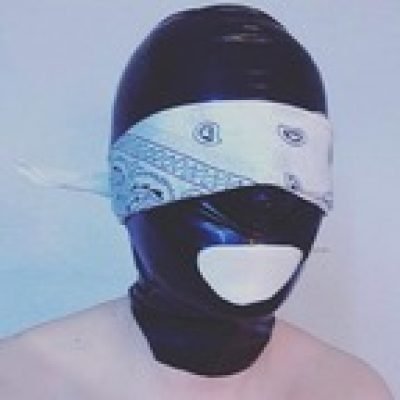 Newboy profile picture. Newboy is a OnlyFans model from Denmark