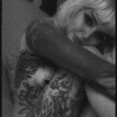 Dominika Heinzova profile picture. Dominika Heinzova is a OnlyFans model from Czechia.