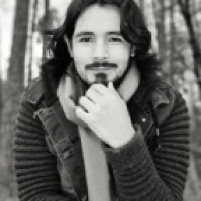 Only Johnny profile picture. Only Johnny is a OnlyFans model from Switzerland