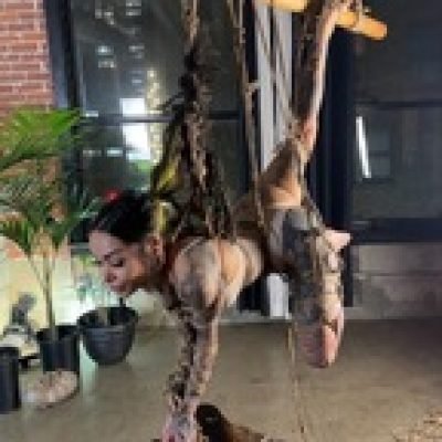 Catarina Taylor profile picture. Catarina Taylor is a OnlyFans model from Connecticut.