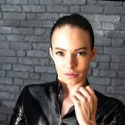 Lady Tess CH profile picture. Lady Tess CH is a OnlyFans model from Switzerland