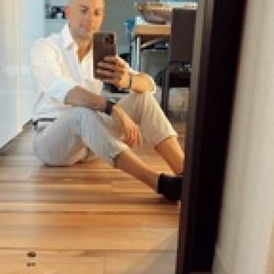 Nicki1993 profile picture. Nicki1993 is a OnlyFans model from Switzerland