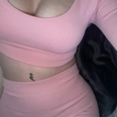 isabella profile picture. isabella is a OnlyFans model from Switzerland