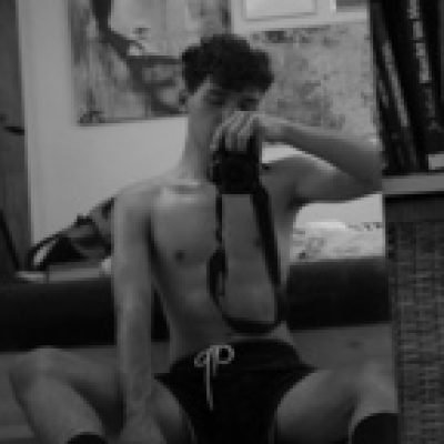 SwissTwink profile picture. SwissTwink is a OnlyFans model from Switzerland