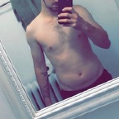 Chris Thomas profile picture. Chris Thomas is a OnlyFans model from Connecticut.