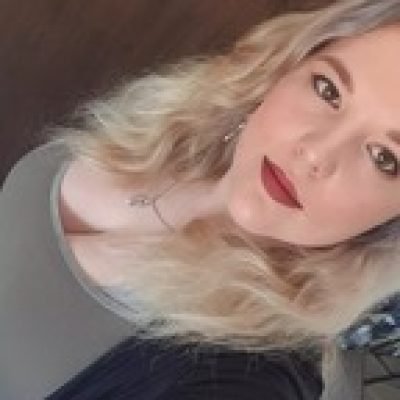 Maria profile picture. Maria is a OnlyFans model from Switzerland