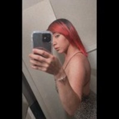 Thai profile picture. Thai is a OnlyFans model from Thailand.