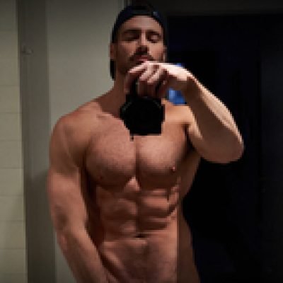 Justin Clynes profile picture. Justin Clynes is a OnlyFans model from Connecticut.