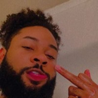 Draco profile picture. Draco is a OnlyFans model from Switzerland