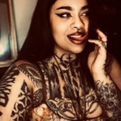 Naamaah profile picture. Naamaah is a OnlyFans model from Switzerland