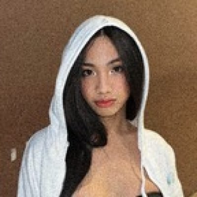 Stacy profile picture. Stacy is a OnlyFans model from Switzerland