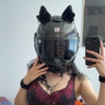 YourNightKitty ‍⬛ profile picture. YourNightKitty ‍⬛ is a OnlyFans model from Switzerland