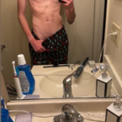 Coleten Towsley profile picture. Coleten Towsley is a OnlyFans model from Connecticut.