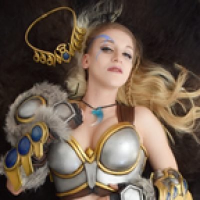 Sodiumcat profile picture. Sodiumcat is a OnlyFans model from Switzerland