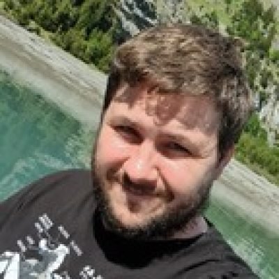 hornyswissbear profile picture. hornyswissbear is a OnlyFans model from Switzerland