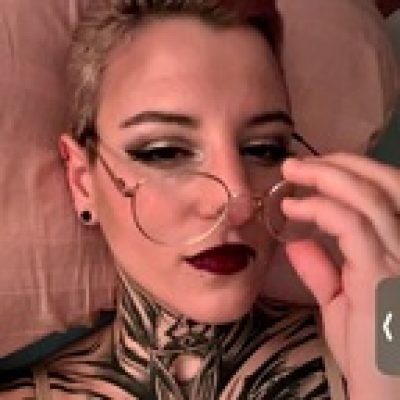 Roro profile picture. Roro is a OnlyFans model from Switzerland