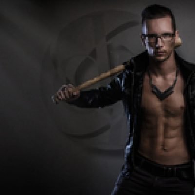 the naughty photographer profile picture. the naughty photographer is a OnlyFans model from Switzerland