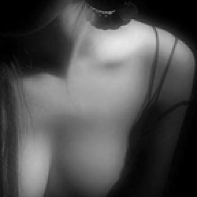 Lexy Maxy profile picture. Lexy Maxy is a OnlyFans model from Switzerland