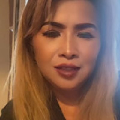 GGThai profile picture. GGThai is a OnlyFans model from Switzerland