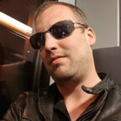 sCHtaend_ER.swissx profile picture. sCHtaend_ER.swissx is a OnlyFans model from Switzerland