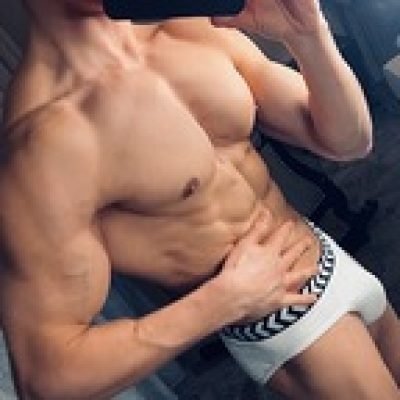 profile picture.  is a OnlyFans model from Switzerland