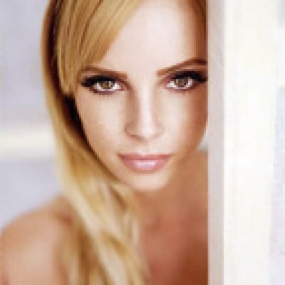 CatCadillac profile picture. CatCadillac is a OnlyFans model from Switzerland