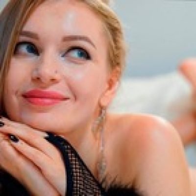 Olya Vanilla profile picture. Olya Vanilla is a OnlyFans model from Switzerland