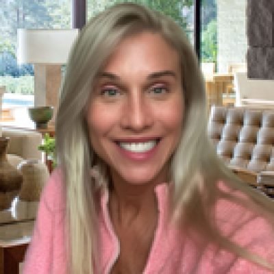 Chris Tina Bruce Premium profile picture. Chris Tina Bruce Premium is a OnlyFans model from Connecticut.