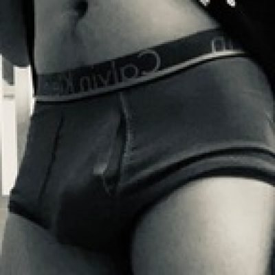 Sil profile picture. Sil is a OnlyFans model from Switzerland