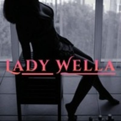 Lady Wella profile picture. Lady Wella is a OnlyFans model from Switzerland