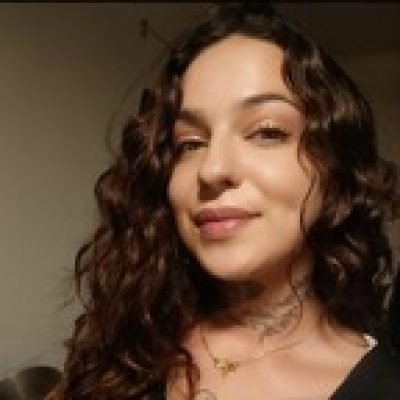 Annabella profile picture. Annabella is a OnlyFans model from Switzerland