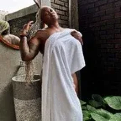 Big Body Baddie profile picture. Big Body Baddie is a OnlyFans model from Chile.