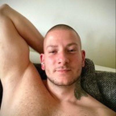 mar_ianch profile picture. mar_ianch is a OnlyFans model from Switzerland