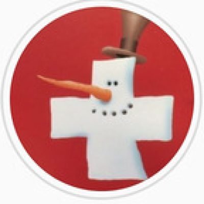 Martin Niederberger profile picture. Martin Niederberger is a OnlyFans model from Minnesota.