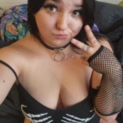 Anya~ profile picture. Anya~ is a OnlyFans model from Switzerland