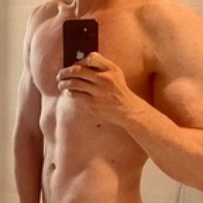 Cucking Top - NO PPV profile picture. Cucking Top - NO PPV is a OnlyFans model from Connecticut.