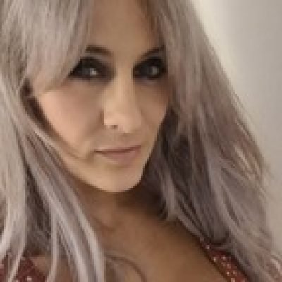 English Rosie profile picture. English Rosie is a OnlyFans model from the UK