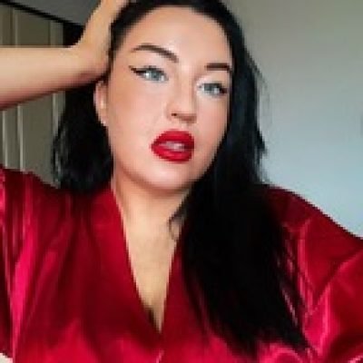 Alex Le Tissier profile picture. Alex Le Tissier is a OnlyFans model from the UK