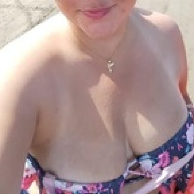 CHIKIS TRIKIS profile picture. CHIKIS TRIKIS is a OnlyFans model from Connecticut.