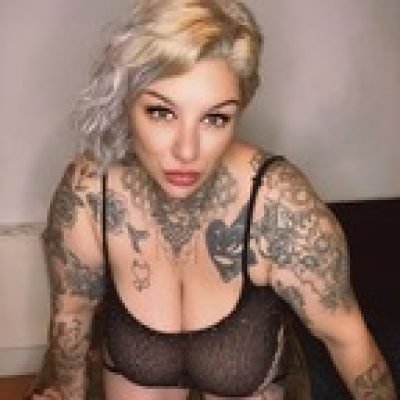 Katie Summer   NO PPV profile picture. Katie Summer   NO PPV is a OnlyFans model from the UK