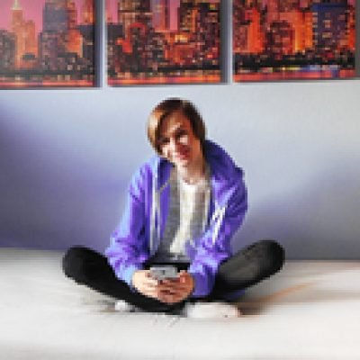 Littleboy / BrutalBusting profile picture. Littleboy / BrutalBusting is a OnlyFans model from Czechia.