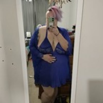 Maxx Teale profile picture. Maxx Teale is a OnlyFans model from the UK