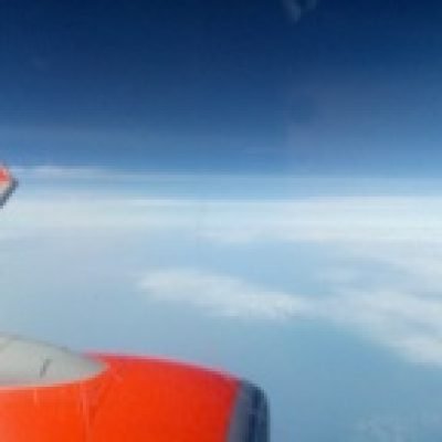 My Style ^-^ profile picture. My Style ^-^ is a OnlyFans model from Thailand.