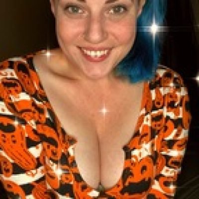 Alex Black profile picture. Alex Black is a OnlyFans model from Czechia.