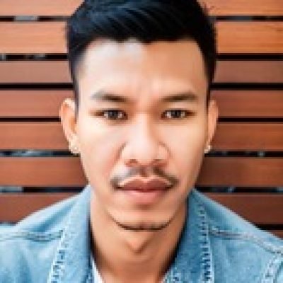 TOSS Countryman profile picture. TOSS Countryman is a OnlyFans model from Thailand.